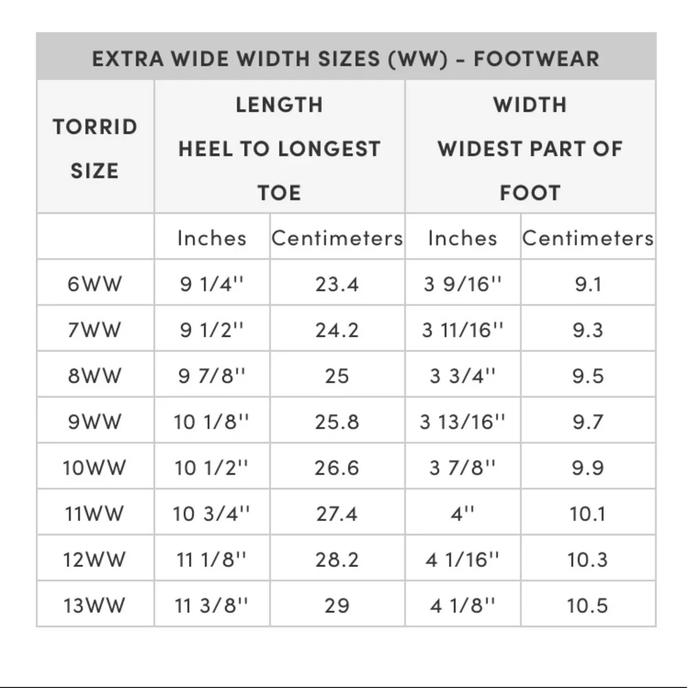 Torrid NWT Size 11WW Lug Mary Jane Oxford Patent Faux Leather Black Shoes - Picture 11 of 11